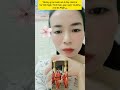 Món Quà Thuộc Về Ai?! #LoiPhatday