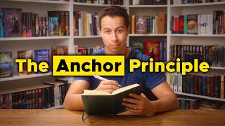 This 1 Idea Makes Your Fantasy Prose 10x Stronger