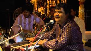 Osman Mir...Maru Man Mohi Gayu (At Madhuli)