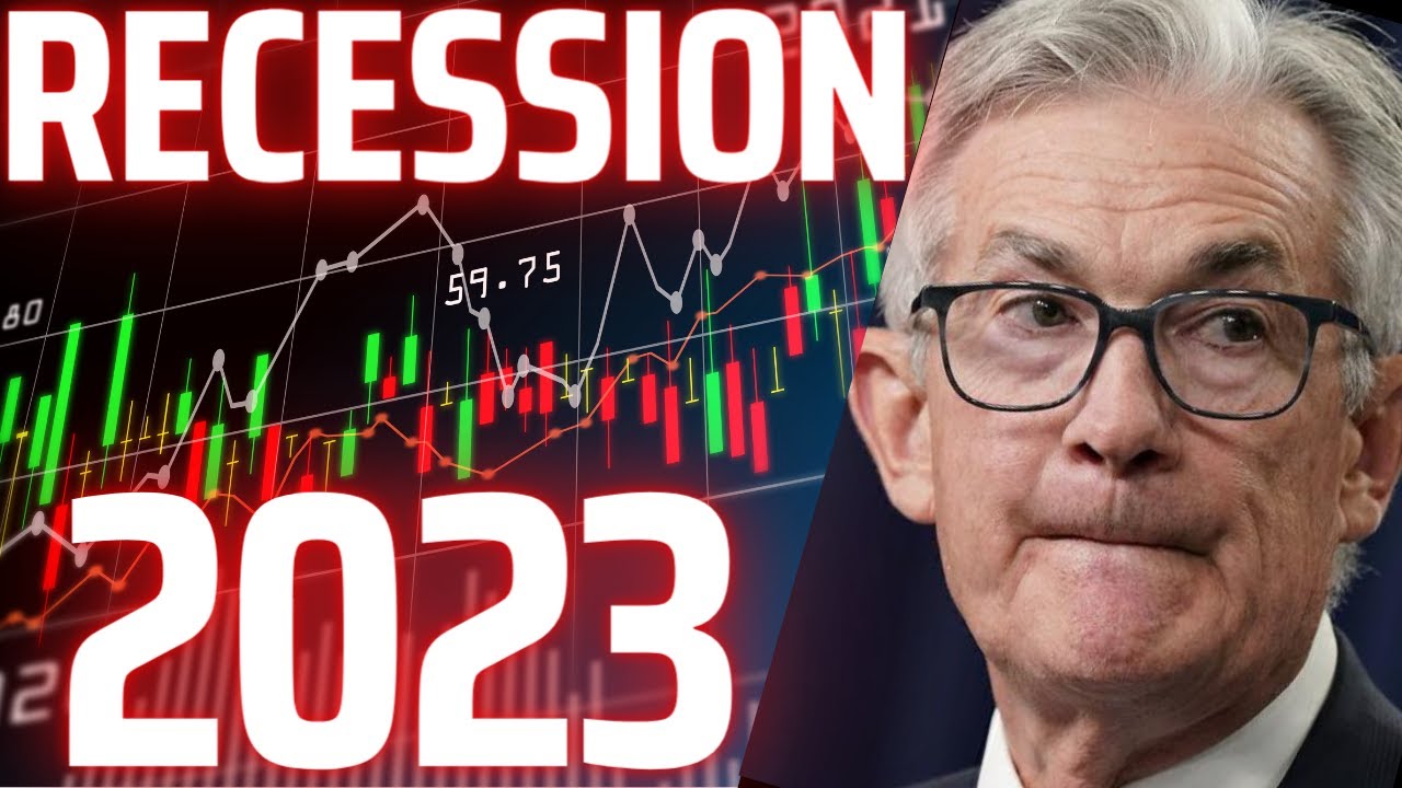 DON T BE FOOLED TLT 20 YR BOND ETF Analysis YouTube don-t-be-fooled-tlt-20-yr-bond-etf-analysis-youtube