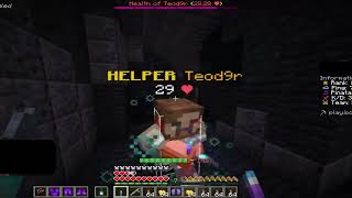 Boxpvp.net Montage | Bubblegum #Fboxpvp