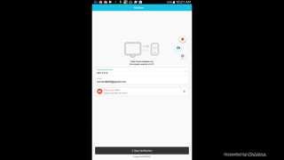 Como Utilizar Mobizen
