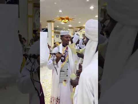 أكبر نقطة على العريس فهيمة عبدالله اكسبلور