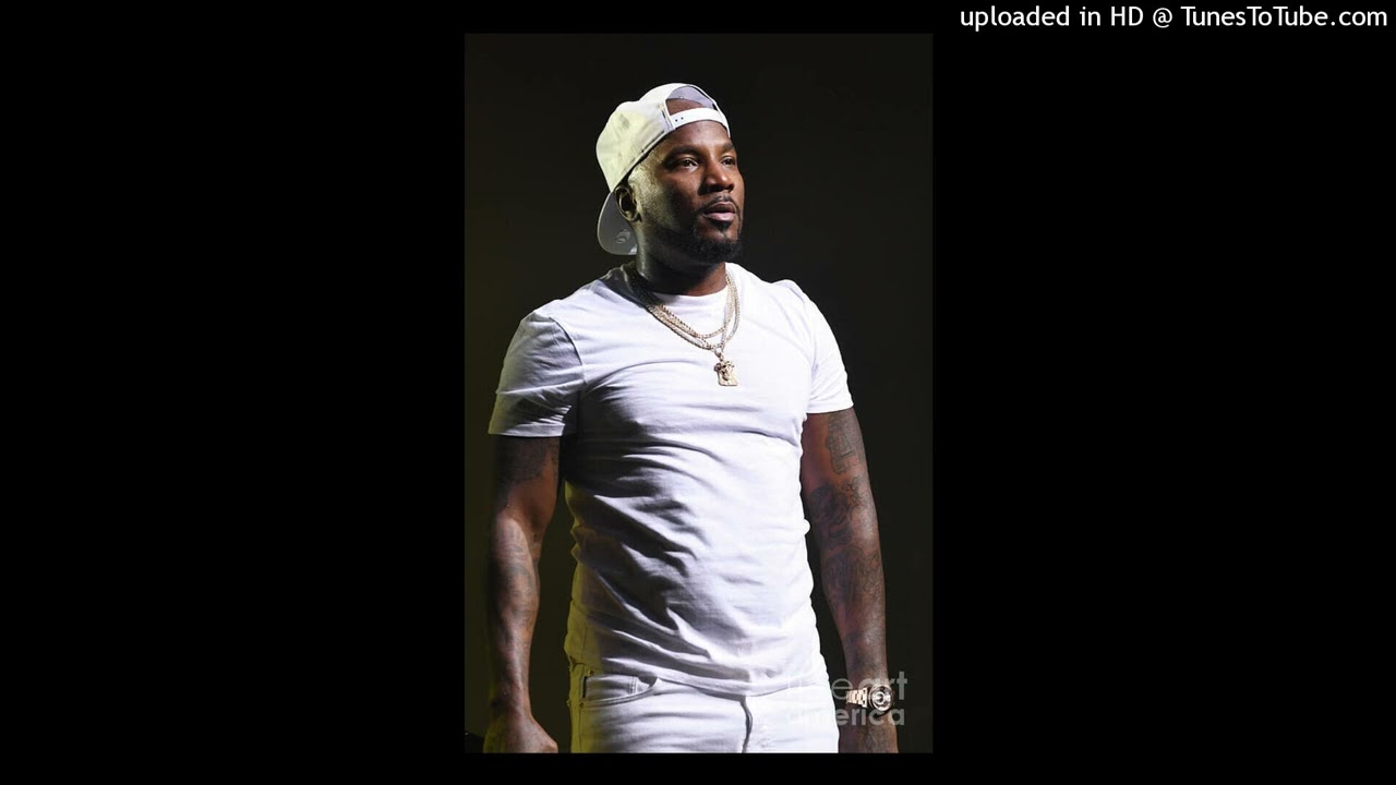 [FREE] Jeezy x D.Rich x 2 Chainz Type Beat 