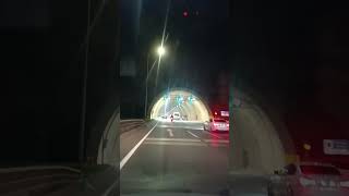 Aysel Tunalı Saatler Mi Durmuş Yoksa Zaman Mı