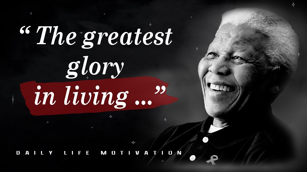 The 100 Most Famous Quotes of All Time Most Inspirational quotes ever