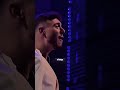 ملكة جمال الكون اكسبلور الشامي اغاني ترند Shorts Video لايك اغاني الشامي Music Song Funny Love ملكة جمال الكون اكسبلور الشامي اغاني ترند Shorts Video لايك اغاني الشامي Music Song Funny Love