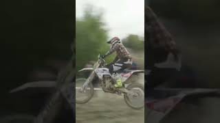 GERMANY ENDURO GP #shorts