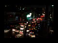 Late Focus 60 Minutes Of Minimal Deep House 118 BPM 