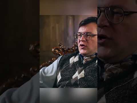Записи Ломоносова о