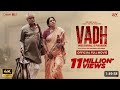 VADH 2 MOVIE HINDI 2026 Sanjay Mishra Neena Gupta Saurabh Sachdeva Vij Luv 06 Feb 2026 VADH 2 MOVIE HINDI 2026 Sanjay Mishra Neena Gupta Saurabh Sachdeva Vij Luv 06 Feb 2026