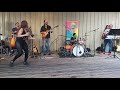 Baba Caiman Cover of Crazy Little Thing Called Love by Queen