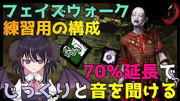 تحميل 山岡凛 パーク تحميل 山岡凛 パーク