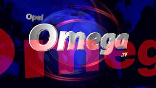 Opel Omega 2.5 V6 Triger Seti Değişimi X25Xe Timing Belt