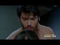 Download Турецкий сериал / ПОЛНОЛУНИЕ / финальный фраг к 3 серии / Турецкий сериал / ПОЛНОЛУНИЕ / финальный фраг к 3 серии /