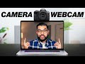 Use Your Canon Camera as a Webcam! (EOS Webcam Utility Pro 2.0 Tutorial)