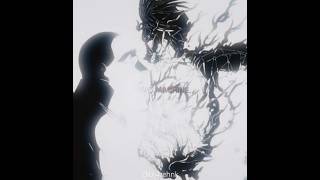 Phos's hate, land of the lustrous | AM speech edit | Land of the Lustrous edit