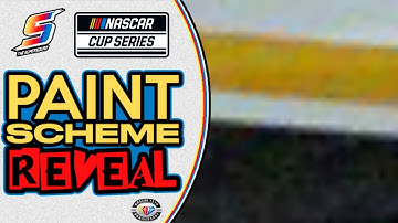 [UPDATED] AJ Allmendinger