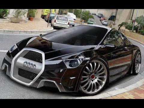 مهرجان الليل والنهار