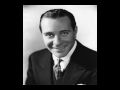 Ricardo cortez