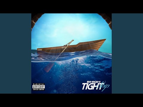 Tight Ship