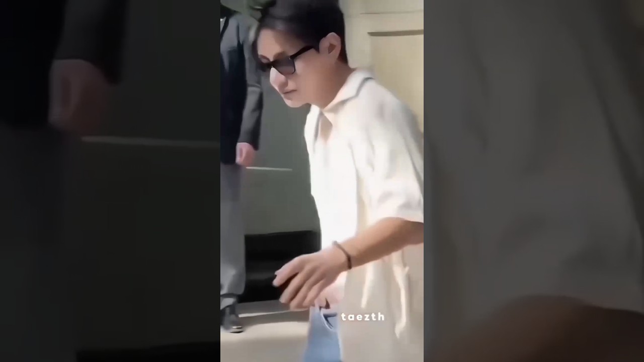 BTS ARMY jungkook dance ♥️WhatsApp status video 🤗