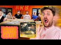 Stop the Train | Board Game Club 🎲