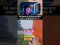 Cada segundo é uma tremida na espinha 😳 #viral