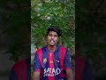 “துறையூர் புதிய Bus Stand 😳 | மக்கள் படும் கஷ்டம் 😭 | Full Reality 🚍”