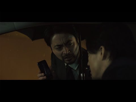 小栗旬 富士通 CM スチル画像。CM動画を再生できます。 小栗旬 富士通 CM スチル画像。CM動画を再生できます。