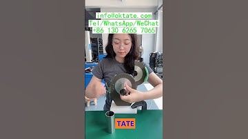 Máy hàn quỹ đạo công nghệ cao giúp doanh nghiệp tăng năng suất và giảm chi phí