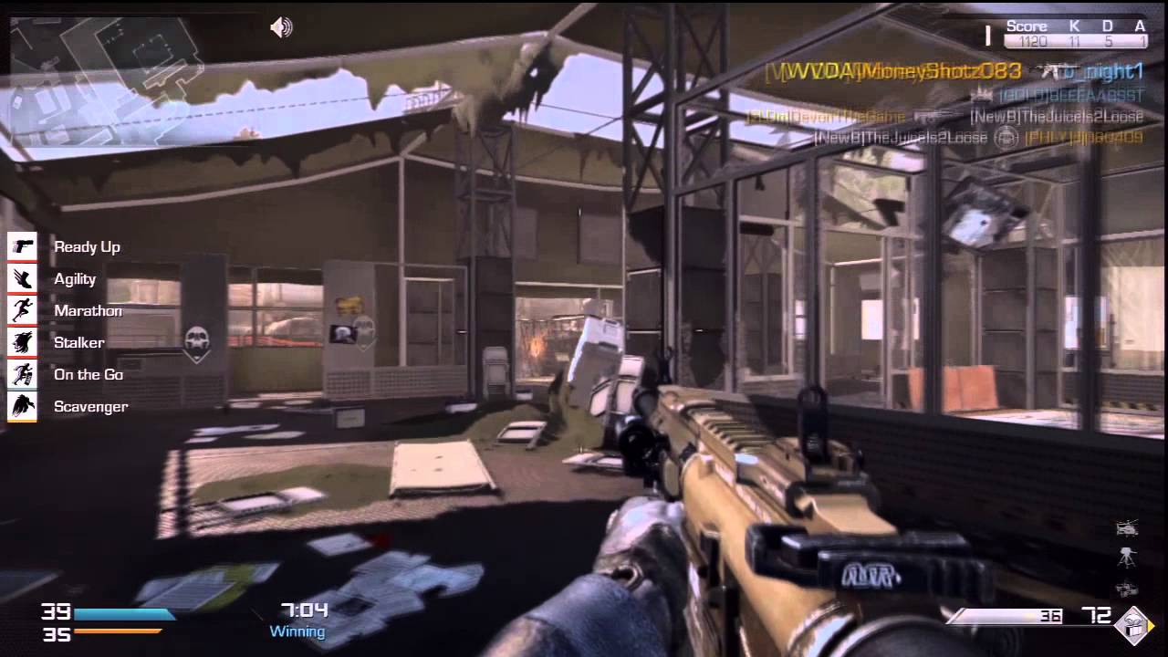 Dome Remake Full Gameplay