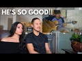 ALIP BA TA - BOHEMIAN RHAPSODY!!! (Couple Reacts)