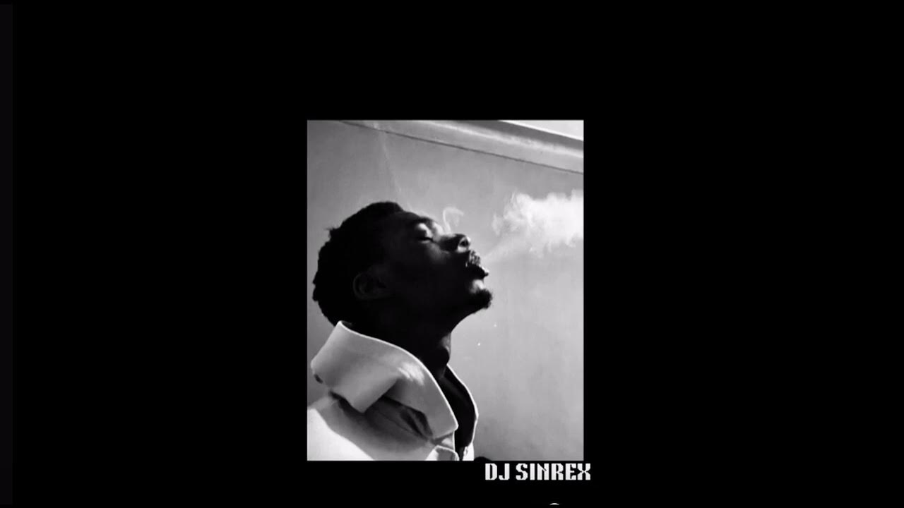 DJ Sinrex – Don’t Stop (Official Audio) DJ Sinrex – Don’t Stop (Official Audio)