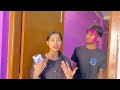 ​​Muskan ko Kya Ho Gaya #kunnumuski #kunnu78 #muskancreation #kunnumuskicute #kunalprank