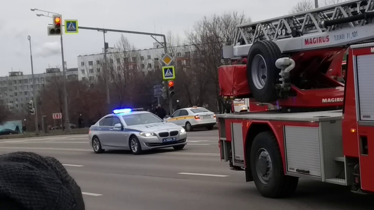 Хавал пражская автопассаж Хавал пражская автопассаж