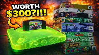 Analogue 3D Didn’t Sell Out… Worth It or Red Flag?