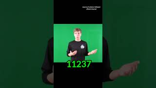 Photos Of Mrbeast
