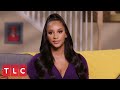 The Family Chantel: Chantel Reveals Pedro’s Secret Plan For Vacation
