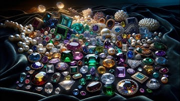 LeetCode 3076 - Shortest Uncommon Substring in an Array - Python