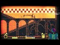 Continuing Apotheon (Blind) VOD