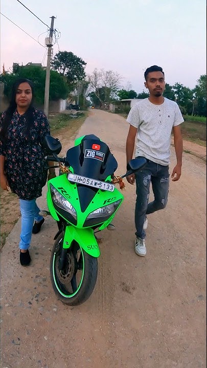1-lakh-dollar-ki-gadi-shorts-youtube