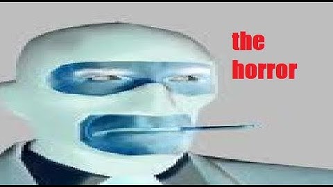 epic backstab dedicated to swipes  (im better)