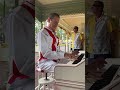 Casablanca song called As Time Goes By