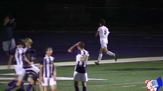Game Winning Goal - Westlake vs Avon '22 OH Boys Soccer screenshot 2