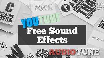 Camera Shutter - Sound Effects | Audiotune