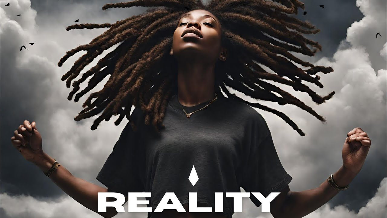 YouTubeでReality (Music Video) Stormy Storiを視聴 YouTubeでReality (Music Video) Stormy Storiを視聴