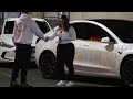 Maserati Gold Digger Prank *SHES KINDA BAD* (AUTOWEALTH) PART 12