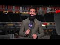 OILERS TODAY | Pre-Game vs NSH 01.06.26