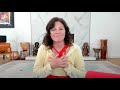 Tap Into Your Unshakable Trust with Alchemic Yoga Practices